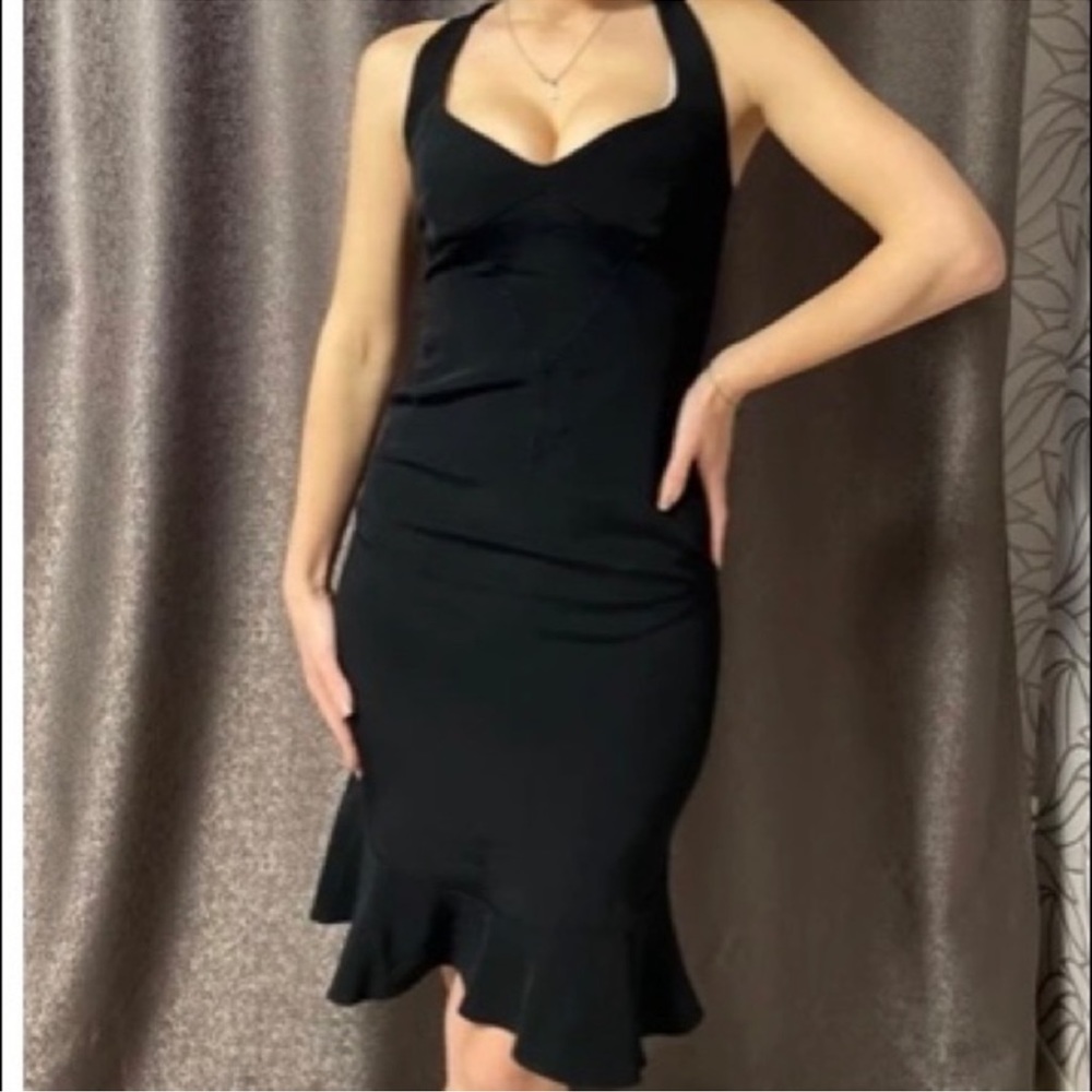 Dolce & Gabbana Womens Vintage Y2K Size 28 (42)